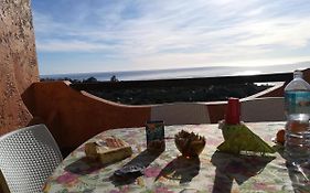 Panoramicissima